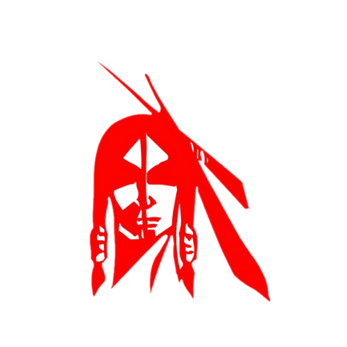 Fairfield Youth Wrestling Club
